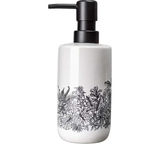 Комплект настольный для ванн Bath Plus TROPICO SET4 W-CE2627AA-SET4