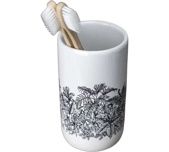 Комплект настольный для ванн Bath Plus TROPICO SET4 W-CE2627AA-SET4