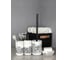Комплект настольный для ванн Bath Plus TROPICO SET4 W-CE2627AA-SET4 6