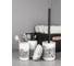 Комплект настольный для ванн Bath Plus TROPICO SET4 W-CE2627AA-SET4 7