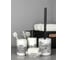 Комплект настольный для ванн Bath Plus TROPICO SET4 W-CE2627AA-SET4 8