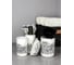 Комплект настольный для ванн Bath Plus TROPICO SET4 W-CE2627AA-SET4 9