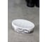 Комплект настольный для ванн Bath Plus TROPICO SET4 W-CE2627AA-SET4 10
