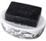 Комплект настольный для ванн Bath Plus TROPICO SET4 W-CE2627AA-SET4 5
