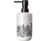 Комплект настольный для ванн Bath Plus TROPICO SET4 W-CE2627AA-SET4 2