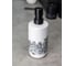 Комплект настольный для ванн Bath Plus TROPICO SET4 W-CE2627AA-SET4 11