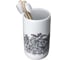 Комплект настольный для ванн Bath Plus TROPICO SET4 W-CE2627AA-SET4 3