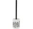 Комплект настольный для ванн Bath Plus TROPICO SET4 W-CE2627AA-SET4 4
