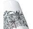 Комплект настольный для ванн Bath Plus TROPICO SET4 W-CE2627AA-SET4 14