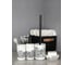 Комплект настольный для ванн Bath Plus TROPICO SET4 W-CE2627AA-SET4 1