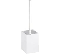 Ёршик напольный BEMETA GAMMA белый 145713314
