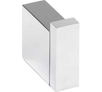 Крючок в ванную BEMETA GAMMA 145804022