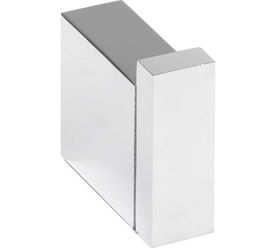 Крючок BEMETA GAMMA 145804022