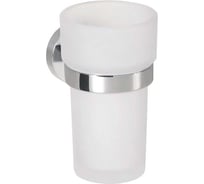 Держатель для щеток BEMETA STELLA 166110012