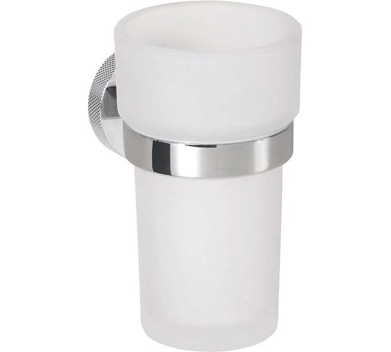 Держатель для щеток BEMETA STELLA 166110012
