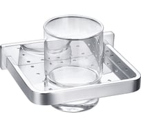 Стакан Cezares MAXIMA CZR-F-8920