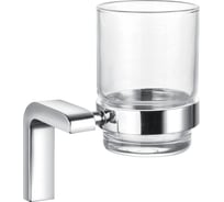 Стакан Cezares ULTIMA CZR-F-8930