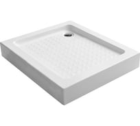 Душевой поддон STURM Dw Joy DW-JOY090914-NWT