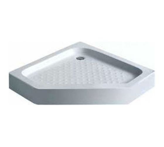 Душевой поддон STURM Dw Loft DW-LOFT101014-NWT