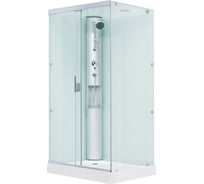 Душевая кабина STURM Wind DK-WIND1109-TFCR