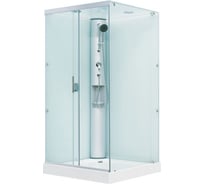 Душевая кабина STURM Wind DK-WIND1111-TFCR