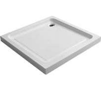Душевой поддон STURM Dw Charm DW-CHAR090915-NWT
