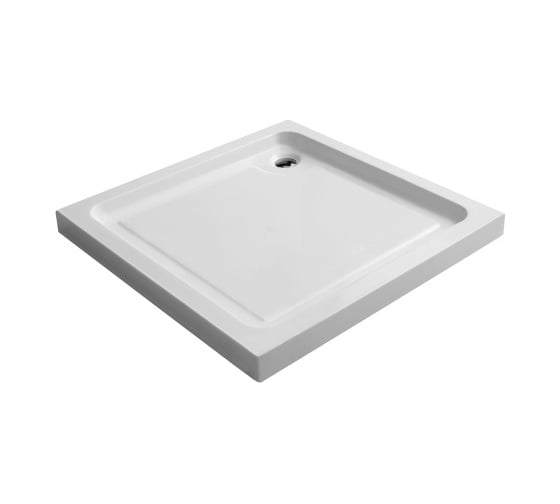 Душевой поддон STURM Dw Charm DW-CHAR090915-NWT 1