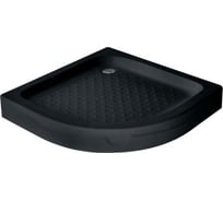Душевой поддон STURM Dw Gallery DW-GALL101014-NBK