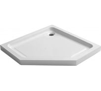 Душевой поддон STURM DW Star DW-STAR090914-NWT