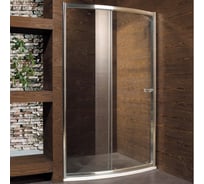 Душевая дверь в нишу STURM Motion ST-MOTI12-NTRCR