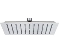 Верхний душ CLEVER SAONA SLIM 61049