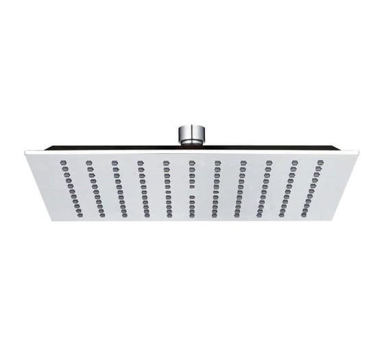 Верхний душ CLEVER SAONA SLIM 61049 1