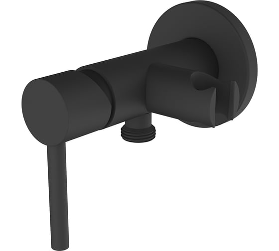 Гигиенический душ CLEVER Toubkal 61118