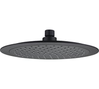 Верхний душ CLEVER UP URBAN SLIM диаметр 250 мм 61047