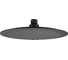 Верхний душ CLEVER UP URBAN SLIM диаметр 250 мм 61047 1