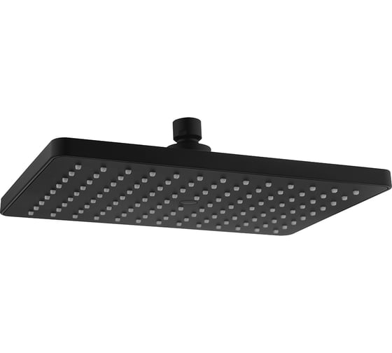 Верхний душ CLEVER Nine Xtreme 260x190 мм 60796 1