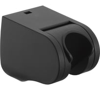 Держатель ручного душа CLEVER START 61056