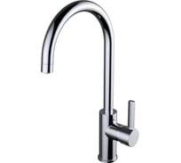 Смеситель для кухни CLEVER OSMOSIS new с выходом для питьевой воды 61101