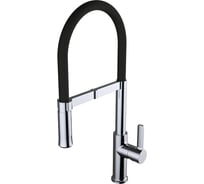 Смеситель для кухни CLEVER CHEF с выходом для питьевой воды 61100