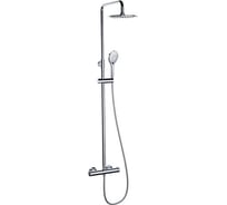 Душевая система CLEVER UP URBAN 61000