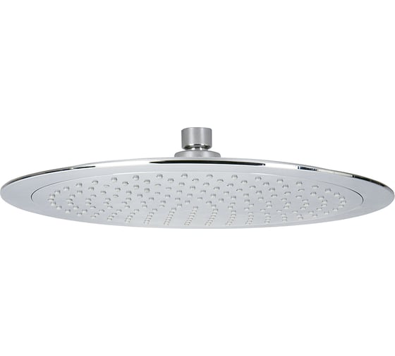Верхний душ CLEVER UP URBAN диаметр 230 мм 61046