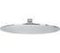 Верхний душ CLEVER UP URBAN диаметр 230 мм 61046 1