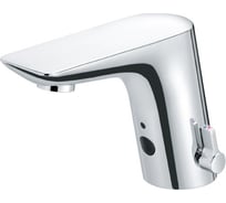 Смеситель для раковины KLUDI Balance электронный, цвет хром KL5220205