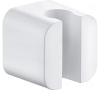 Держатель для душа KLUDI A-QA KL6555143-00