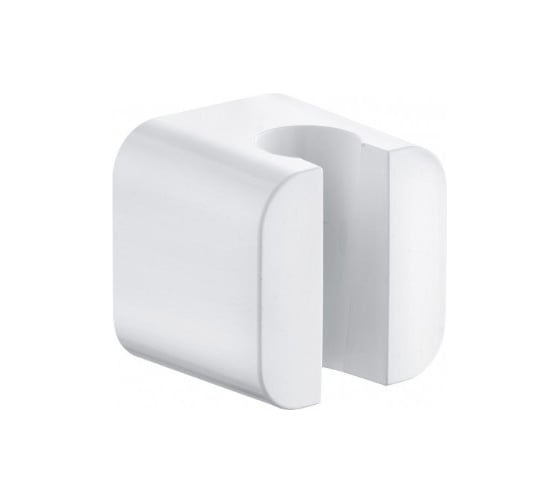 Держатель для душа KLUDI A-QA KL6555143-00