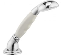 Душевой гарнитур KLUDI Adlon KL2705105