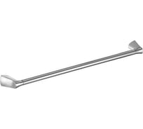 Держатель полотенца KLUDI Ambienta широкий, цвет хром KL5397905