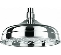 Верхний душ KLUDI Adlon цвет хром KL2751005