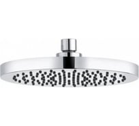 Верхний душ KLUDI A-QA 1 вид струи, цвет хром KL6651005-00