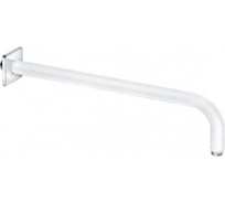 Кронштейн KLUDI A-QA l = 400 мм KL6653491-00